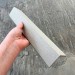 Уголок 3D EasyDecking Wood-Х 50х50 Шлифованный Бежевый купить в Нижнем Новгороде