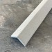 Уголок 3D EasyDecking Wood-Х 50х50 Шлифованный Бежевый купить в Нижнем Новгороде