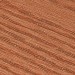 Ограждения из ДПК WOODVEX Терракота купить в Нижнем Новгороде