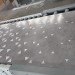 Фиброцементные панели Panda Перфорация 05200F купить в Нижнем Новгороде
