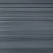 Стеновая панель CM Decking CM Wall, EBONY (Эбен) купить в Нижнем Новгороде