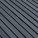 Стеновая панель CM Decking CM Wall, EBONY (Эбен) купить в Нижнем Новгороде