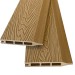 Заборная панель шип-паз EasyDecking Wood-Х 146х20 Дуб купить в Нижнем Новгороде