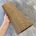 Заборная панель шип-паз EasyDecking Wood-Х 146х20 Дуб купить в Нижнем Новгороде