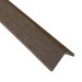 Уголок 3D EasyDecking Wood-Х 50х50 Шлифованный Венге купить в Нижнем Новгороде