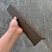 Уголок 3D EasyDecking Wood-Х 50х50 Шлифованный Венге купить в Нижнем Новгороде