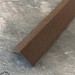Уголок 3D EasyDecking Wood-Х 50х50 Шлифованный Венге купить в Нижнем Новгороде