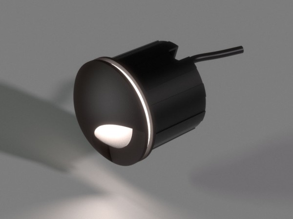 Декоративные светильники Коричневый WLCL-124 купить в Нижнем Новгороде Декоративные светильники Коричневый WLCL-124 купить в Нижнем Новгороде