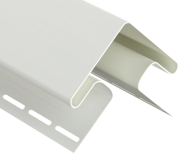 Внешний угол 75.30 мм, белый купить в Нижнем Новгороде Внешний угол 75.30 мм, белый купить в Нижнем Новгороде