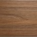 Террасная доска ДПК Legro Ultra Naturale Тик Пустотела купить в Нижнем Новгороде