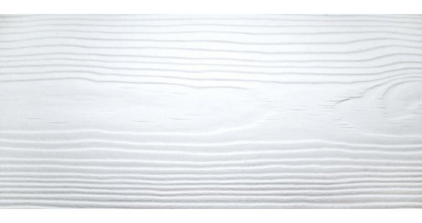 Сайдинг CEDRAL wood (под дерево) С01 купить в Нижнем Новгороде