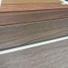 Фиброцементный сайдинг SidWood с фактурой под дерево W-120 Клик купить в Нижнем Новгороде