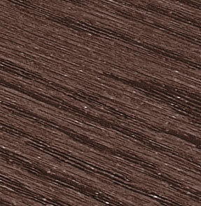 Ограждения из ДПК WOODVEX Темно-коричневый купить в Нижнем Новгороде