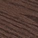 Ограждения из ДПК WOODVEX Темно-коричневый купить в Нижнем Новгороде