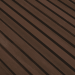 Стеновая панель CM Decking CM Wall, MERBAU (Мербау) купить в Нижнем Новгороде