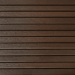Стеновая панель CM Decking CM Wall, MERBAU (Мербау) купить в Нижнем Новгороде