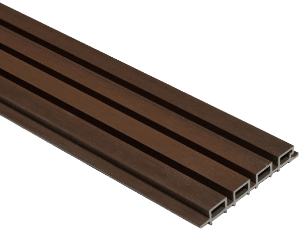 Стеновая панель CM Decking CM Wall, MERBAU (Мербау) купить в Нижнем Новгороде