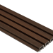 Стеновая панель CM Decking CM Wall, MERBAU (Мербау) купить в Нижнем Новгороде