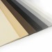 Фиброцементный сайдинг Fibra Plank Графитовый серый / RAL 7024 купить в Нижнем Новгороде