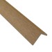 Уголок 3D EasyDecking Wood-Х 50х50 Шлифованный Дуб купить в Нижнем Новгороде