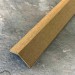 Уголок 3D EasyDecking Wood-Х 50х50 Шлифованный Дуб купить в Нижнем Новгороде