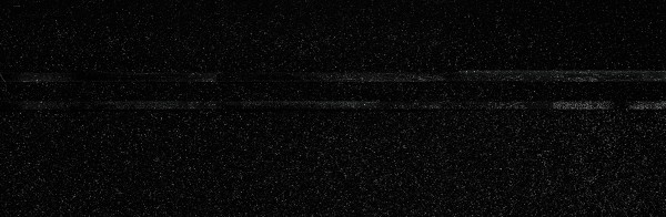 Коньково-карнизная черепица Docke Premium, бальзамик купить в Нижнем Новгороде