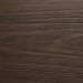 Террасная доска ДПК Legro Ultra Naturale Грецкий Орех Пустотелая купить в Нижнем Новгороде