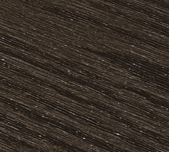 Ограждения из ДПК WOODVEX Венге купить в Нижнем Новгороде