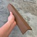 Уголок 3D EasyDecking Wood-Х 50х50 Шлифованный Коричневый купить в Нижнем Новгороде