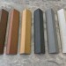 Уголок 3D EasyDecking Wood-Х 50х50 Шлифованный Коричневый купить в Нижнем Новгороде
