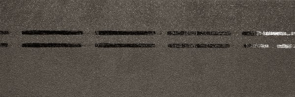 Коньково-карнизная черепица Docke Premium, мокко купить в Нижнем Новгороде