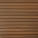 Стеновая панель CM Decking CM Wall, TEAK (Тик) купить в Нижнем Новгороде