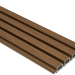 Стеновая панель CM Decking CM Wall, TEAK (Тик) купить в Нижнем Новгороде