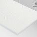 Фиброцементный сайдинг Fibra Plank Белый классический / RAL 9003 купить в Нижнем Новгороде