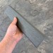 Уголок 3D EasyDecking Wood-Х 50х50 Шлифованный Серый купить в Нижнем Новгороде