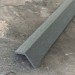 Уголок 3D EasyDecking Wood-Х 50х50 Шлифованный Серый купить в Нижнем Новгороде
