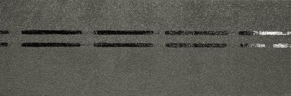 Коньково-карнизная черепица Docke Premium, авокадо купить в Нижнем Новгороде