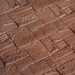 Фасадная плитка Кирисс Фасад Каменная мозайка купить в Нижнем Новгороде