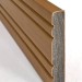 Плинтус ДПК Legro Ultra Naturale купить в Нижнем Новгороде