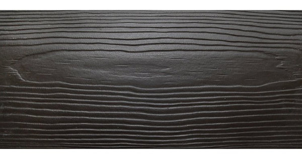 Сайдинг CEDRAL wood (под дерево) С04 купить в Нижнем Новгороде