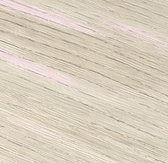 Ограждения из ДПК WOODVEX Сакура купить в Нижнем Новгороде