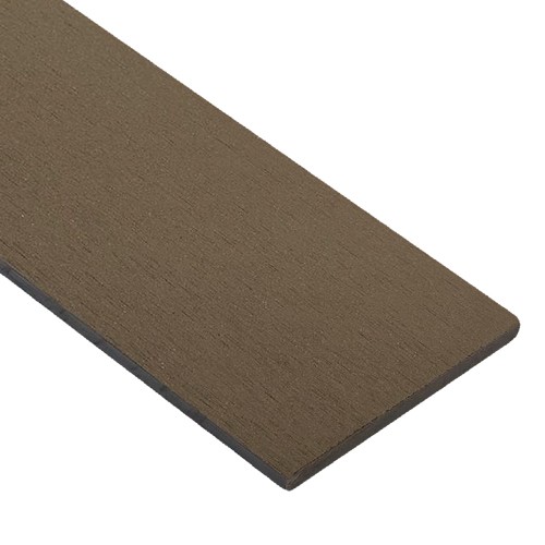 Универсальная доска EasyDecking Wood-X 131х11 Венге купить в Нижнем Новгороде
