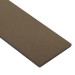 Универсальная доска EasyDecking Wood-X 131х11 Венге купить в Нижнем Новгороде
