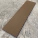 Универсальная доска EasyDecking Wood-X 131х11 Венге купить в Нижнем Новгороде