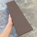 Универсальная доска EasyDecking Wood-X 131х11 Венге купить в Нижнем Новгороде
