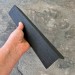 Уголок 3D EasyDecking Wood-Х 50х50 Шлифованный Черное дерево купить в Нижнем Новгороде