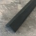 Уголок 3D EasyDecking Wood-Х 50х50 Шлифованный Черное дерево купить в Нижнем Новгороде
