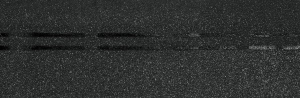 Коньково-карнизная черепица Docke Premium, ежевика купить в Нижнем Новгороде