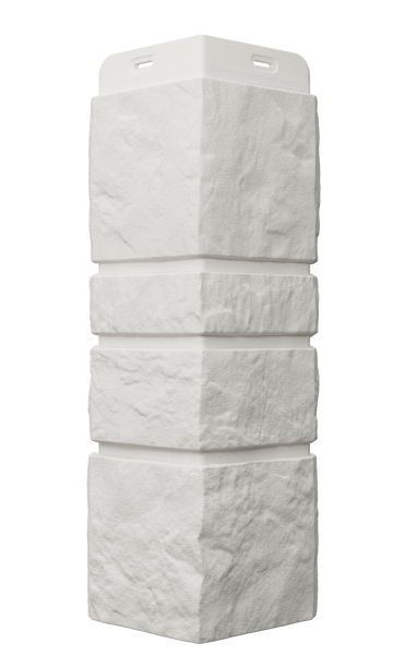 Угол Burg Молочный купить в Нижнем Новгороде