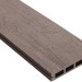 Террасная доска ДПК Outdoor 3D NEVADA/CALIFORNIA BROWN коричневая микс купить в Нижнем Новгороде